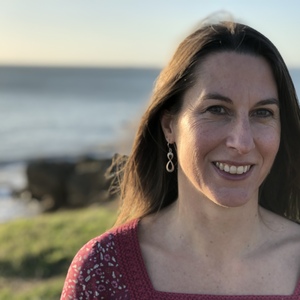 Nathalie MARTIN Saint-Nazaire, , Accompagnement adolescent, Accompagnement de l'enfance & petite enfance, Accompagnement des séniors, Accompagnement du féminin, Accompagnement du sportif, Accompagnement en périnatalité / grossesse, Accompagnement naturopathique d'un trouble spécifique, Accompagnement personne en situation de handicap, Appareil de mesure énergétique , Aromathérapie - Olfactothérapie, Bains dérivatifs, Biologie nutritionnelle, Bol d’air, Exercices respiratoires , Fleurs de Bach, Gemmothérapie, Hygiène alimentaire et nutrition, Hypnose , Iridologie , Méthodes Naet/BBA/Total Reset , Micronutrition, Mycothérapie, Naturopathie, Phytothérapie, Réflexologie auriculaire, Réflexologie plantaire, Techniques psycho-émotionnelle, Techniques réflexes, Techniques respiratoires, Techniques vibratoires