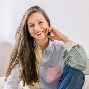 Io Delahousse - Fertilité Libérée Baden, , Accompagnement du féminin, Naturopathie, Accompagnement en périnatalité / grossesse, Hygiène alimentaire et nutrition, Micronutrition, Phytothérapie