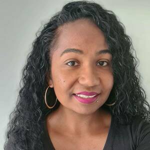 Haja Benglia  Athis-Mons, , Massages relaxants 