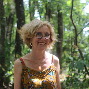 Géraldine Marillat Comptour Naturopathe Grézieu-la-Varenne, , Massages relaxants 