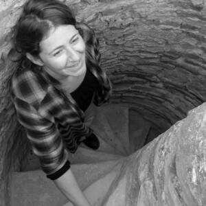 Marie-Josée SANTELLI Castellare-di-Casinca, , Massages relaxants 