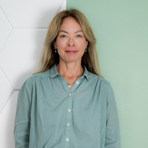 Virginie Pape Versailles, , Massages relaxants 