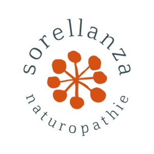 Alexandra TEXIER Sorellanza Naturopathe Saint-Leu-la-Forêt, 