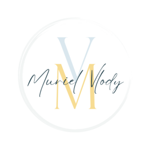 Muriel VLODY Fenioux, , Massages relaxants 