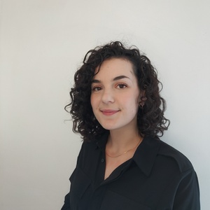 Théa Andrieu Pontchâteau, , Massages relaxants 