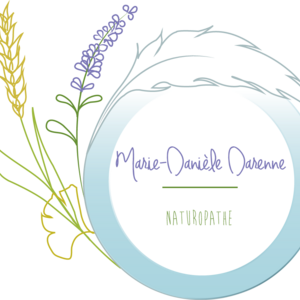 Marie-Danièle DARENNE Yerres, , Accompagnement adolescent, Accompagnement des séniors, Accompagnement du féminin, Activités physiques, Aromathérapie - Olfactothérapie, Exercices respiratoires , Fleurs de Bach, Formation et enseignement, Gemmothérapie, Hygiène alimentaire et nutrition, Naturopathie, Stages, animations, conférences, Techniques respiratoires