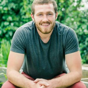 Félix BLOT Ascain, , Accompagnement naturopathique d'un trouble spécifique, Aromathérapie - Olfactothérapie, Exercices respiratoires , Fleurs de Bach, Gemmothérapie, Hygiène alimentaire et nutrition, Massages relaxants , Mycothérapie, Naturopathie, Phytothérapie, Réflexologie plantaire