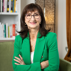 Katty Lucas / Naturo-Vitality Saint-Pierre-du-Perray, , Accompagnement adolescent, Accompagnement de l'enfance & petite enfance, Accompagnement des séniors, Accompagnement du féminin, Accompagnement naturopathique d'un trouble spécifique, Aromathérapie - Olfactothérapie, Cures de restriction, diète, mono diète et jeûne , Exercices respiratoires , Fleurs de Bach, Gemmothérapie, Hygiène alimentaire et nutrition, Iridologie , Massages relaxants , Micronutrition, Morphologie , Naturopathie, Phytothérapie, Réflexologie plantaire, Stages, animations, conférences, Techniques respiratoires