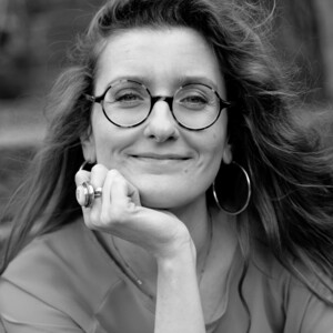 Justine Biernacki-Vallet Bernay, , Fleurs de Bach