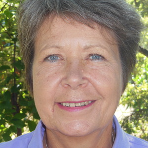 Carole HIS Bastelicaccia, , Fleurs de Bach