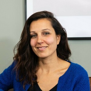 Soraya Ghadery Carbon-Blanc, , Aromathérapie - Olfactothérapie, Exercices respiratoires , Gemmothérapie, Iridologie , Micronutrition, Morphologie , Mycothérapie, Naturopathie, Phytothérapie, Techniques énergétiques, Techniques respiratoires