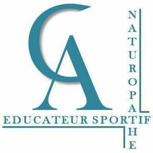 Cédric AMREIN Soultzmatt, , Naturopathie