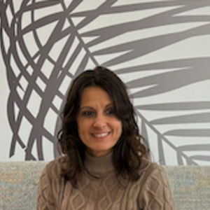 Laurence Achard Balan, , EFT , Fleurs de Bach, Massage ayurvédique, Naturopathie