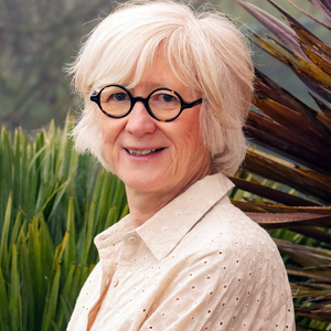 Bénédicte MANIN Chonas-l'Amballan, , Naturopathie