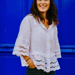 Chloé Robino Bordeaux, , Accompagnement du féminin, Accompagnement en périnatalité / grossesse, Accompagnement naturopathique d'un trouble spécifique, Activités physiques, Bains dérivatifs, Exercices respiratoires , Fleurs de Bach, Gemmothérapie, Hygiène alimentaire et nutrition, Iridologie , Massages relaxants , Naturopathie, Phytothérapie, Pilates, Réflexologie plantaire, Techniques manuelles, Techniques psycho-émotionnelle, Techniques réflexes, Techniques respiratoires