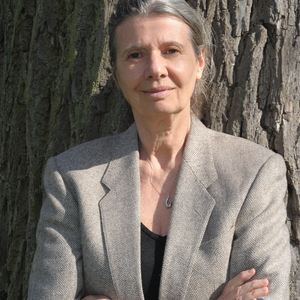 Isabelle DOUMENC Issy-les-Moulineaux, , Accompagnement naturopathique d'un trouble spécifique, Aromathérapie - Olfactothérapie, Biologie nutritionnelle, Gemmothérapie, Micronutrition, Naturopathie, Phytothérapie, Hygiène alimentaire et nutrition