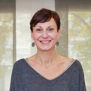 Virginie Limousin Della Ragione Marseille, , Cures de restriction, diète, mono diète et jeûne 