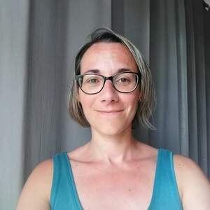 Aurore GADOT naturopathe Grattery, , Fleurs de Bach, Massages relaxants , Naturopathie