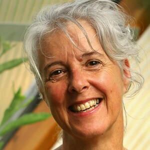 Sabine Flury-Langer Châtelus-Malvaleix, , Accompagnement naturopathique d'un trouble spécifique, Aromathérapie - Olfactothérapie, Bains dérivatifs, Bols tibétains, Gemmothérapie, Heilpraktiker , Hypnose , Naturopathie, Phytothérapie, Psychopratique, Techniques manuelles, Techniques psycho-émotionnelle, Techniques vibratoires