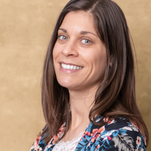 Audrey BETUS Aurillac, , Aromathérapie - Olfactothérapie, Fleurs de Bach, Gemmothérapie, Hygiène alimentaire et nutrition, Massages relaxants , Naturopathie, Phytothérapie, Réflexologie plantaire, Techniques respiratoires