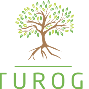 Juliette Glavieux Naturogaia  Amiens, , Accompagnement du féminin, Aromathérapie - Olfactothérapie, Gemmothérapie, Massages relaxants , Naturopathie, Réflexologie plantaire, Sophrologie, Techniques respiratoires