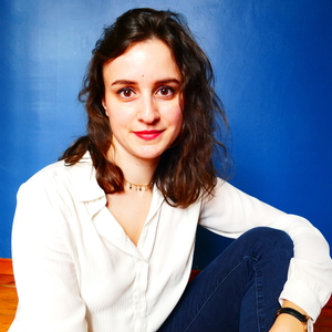 Christelle Mathis Margny-lès-Compiègne, , Fleurs de Bach, Naturopathie, Psychopratique, Techniques psycho-émotionnelle