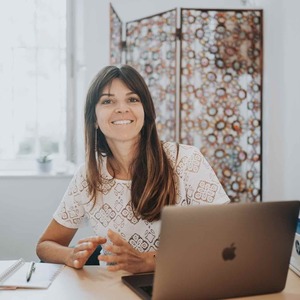 CABINET SUBIRA Aix-en-Provence, , Accompagnement du féminin, Iridologie , Mycothérapie