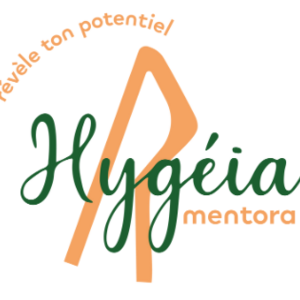 Natacha BOZOR-RANGASSAMY Saint-Sauveur-de-Montagut, , Cures de restriction, diète, mono diète et jeûne 