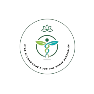 Catherine Pellet Orange, , Accompagnement des séniors