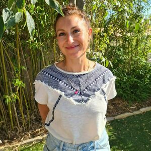 Juliette Guastapaglia  Aix-en-Provence, , Accompagnement de l'enfance & petite enfance, Accompagnement du féminin, Accompagnement en périnatalité / grossesse, Hygiène alimentaire et nutrition, Iridologie , Naturopathie, Psychopratique, Réflexologie plantaire, Techniques psycho-émotionnelle