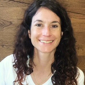 Daphné PETRELLI - Naturopathie et Massages Ruffey-lès-Echirey, , Massages relaxants 