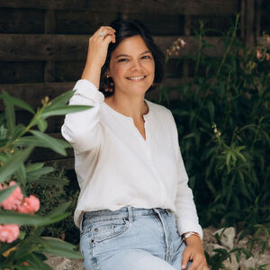 Sarah Azo Portet-sur-Garonne, , Accompagnement du féminin, Accompagnement en périnatalité / grossesse, Fleurs de Bach, Gemmothérapie, Hygiène alimentaire et nutrition, Naturopathie, Phytothérapie, Réflexologie plantaire, Techniques respiratoires