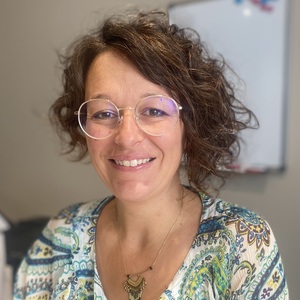 Sandra Veyer Salaise-sur-Sanne, , Massages relaxants 