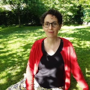 Rozenn Glédel Saint-Sébastien-sur-Loire, , Accompagnement adolescent, Accompagnement de l'enfance & petite enfance, Accompagnement des séniors, Accompagnement du féminin, Accompagnement du sportif, Accompagnement en périnatalité / grossesse, Accompagnement naturopathique d'un trouble spécifique, Accompagnement personne en situation de handicap, Activités physiques, Aromathérapie - Olfactothérapie, Bains dérivatifs, Bioélectronique , Biologie nutritionnelle, Cures de restriction, diète, mono diète et jeûne , Exercices respiratoires , Gemmothérapie, Hygiène alimentaire et nutrition, Iridologie , Micronutrition, Morphologie , Mycothérapie, Naturopathie, Phytothérapie, Psychophysiologie , Revitalisation par les différentes cures d’eau , Sudation , Techniques psycho-émotionnelle, Techniques respiratoires