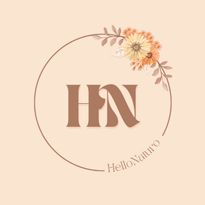 Elodie VAN-GHELUE / Hello Naturo Athies-sous-Laon, , Massages relaxants 