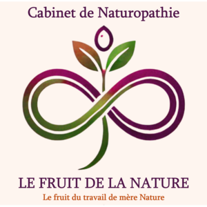Stéphanie TORELLI / Le Fruit de la Nature Is-sur-Tille, , Cures de restriction, diète, mono diète et jeûne 