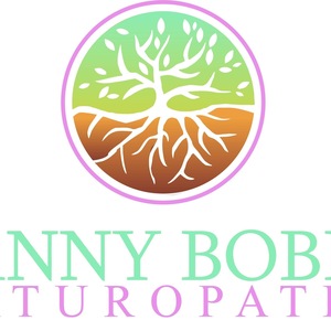 Fanny BOBET  Ferney-Voltaire, , Massages relaxants 