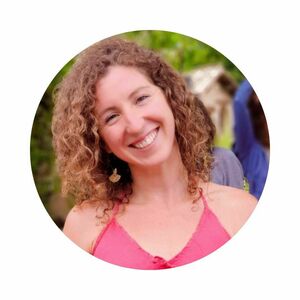 Pauline Diesnis Nice, , Massages relaxants 