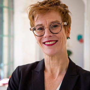 Krisje Beaumond Nîmes, , Massages relaxants 