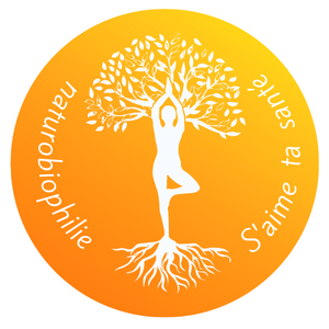 Anne-Sophie Pont / Naturobiophilie Bernex, , Massages relaxants 