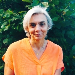 Céline AUBERT Aillon-le-Vieux, , Massages relaxants 