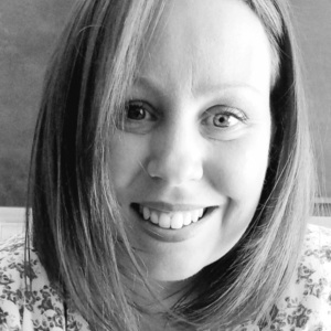 Julie Vignon Châteaugiron, , Massages relaxants 