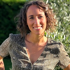 Pauline Tombarello Chécy, , Massages relaxants 