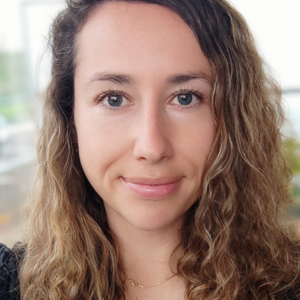 Violaine DOTTER Naturopathe Strasbourg, , Massages relaxants 