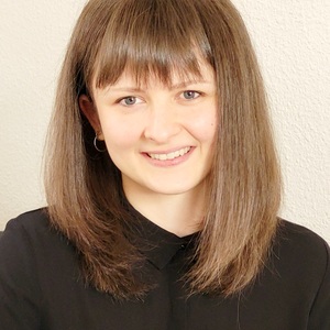 Valdivieso Emilie Praticienne en Naturopathie Schlierbach, , Naturopathie, Techniques manuelles