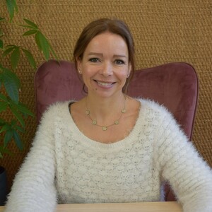 Sophie Marion / Longévia Crolles, , Phytothérapie