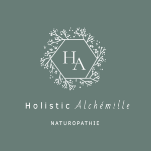 Tiphaine Meunier Holistic alchemille  Villefranche-sur-Saône, , Accompagnement adolescent, Accompagnement de l'enfance & petite enfance, Accompagnement du féminin, Accompagnement du sportif, Massage lymphatique drainant modelant, Hygiène alimentaire et nutrition, Naturopathie, Phytothérapie, Soin de la peau, Stages, animations, conférences, Techniques manuelles, Ventousothérapie/Cupping 