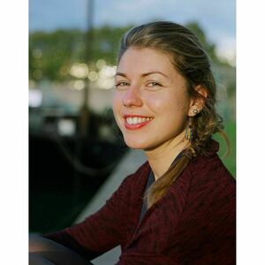 Angéline MAZIERE Vannes, , Massages relaxants 