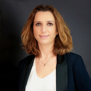 Catherine PETITDIDIER Puteaux, , Accompagnement adolescent, Accompagnement des séniors, Accompagnement du féminin, Accompagnement du sportif, Accompagnement en périnatalité / grossesse, Micronutrition, Naturopathie