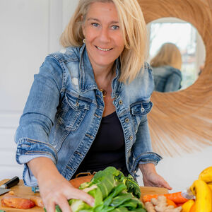 Frédérique LEFEVERE Arsac, , Massages relaxants 